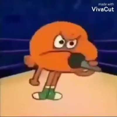 &ntilde;