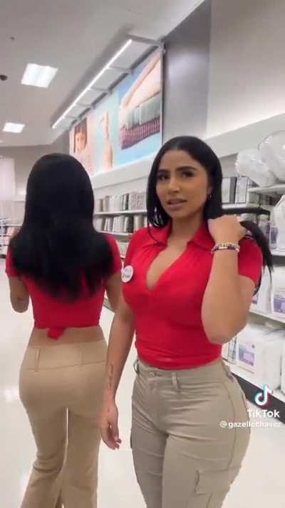@gazellechavez