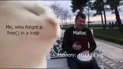 i spent 30 minutes thinking about something interesting to post for rule 1