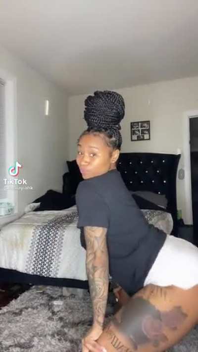 TikTok