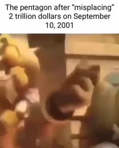 turning red 2