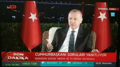 Hatırlayan var mı