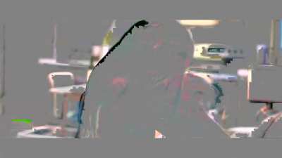 Jess Hilarious (31) &amp;amp; Ann Cline (33) - "On Ten" - (s01e04) - *AI ENHANCED*