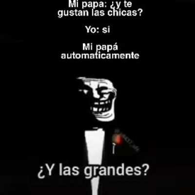 xd