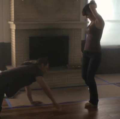 Rosemarie DeWitt