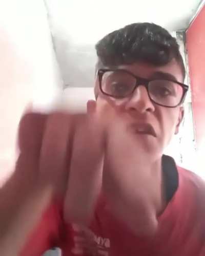 Tamam reis. senin s&ouml;ylemeni bekliyorduk bizde. hemen inanıyoruz, &ccedil;ok saol.