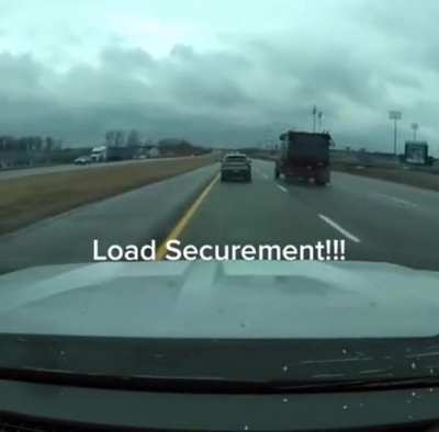 Final Destination