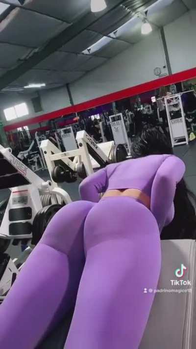 🔥