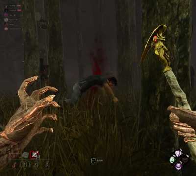 sometimes hackers are just funny