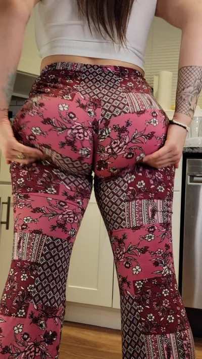 Jiggle Jiggle