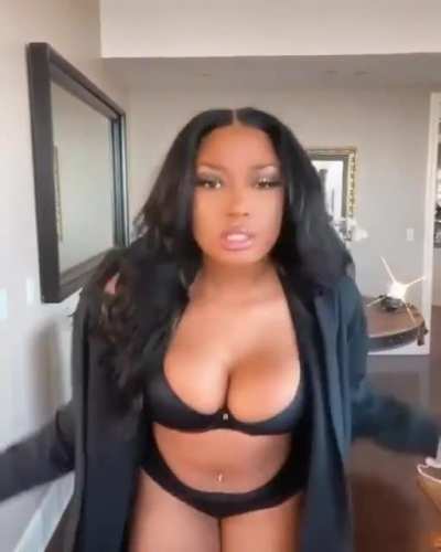 Meg