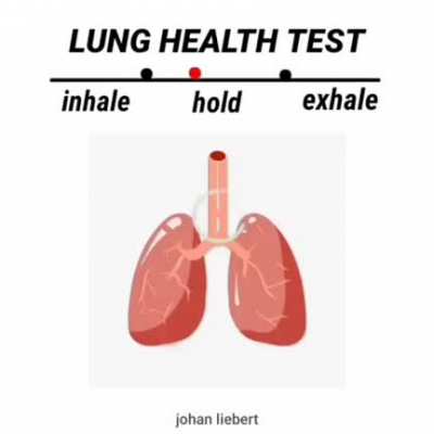 Breathe