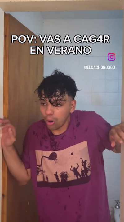 &iquest;A alguien m&aacute;s le pasa?