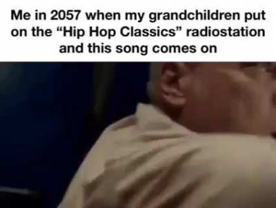 arsenal porn music