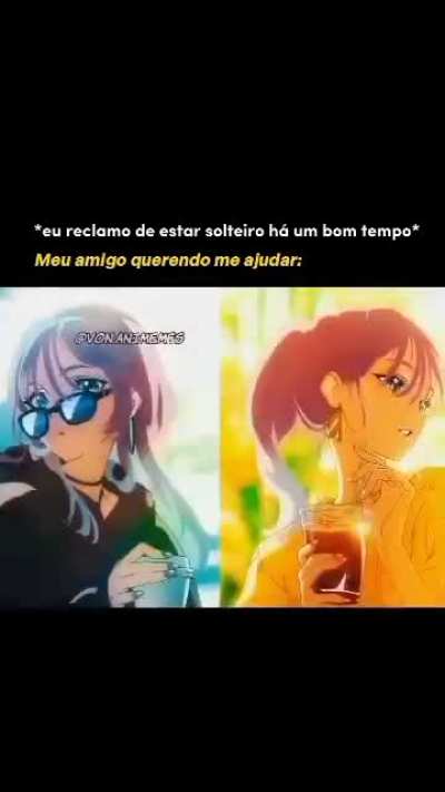 ai ai ai