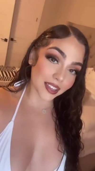 her music is terrible less songs more onlyfans please