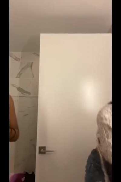 TiT Slip 3-28-20