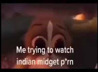 hi