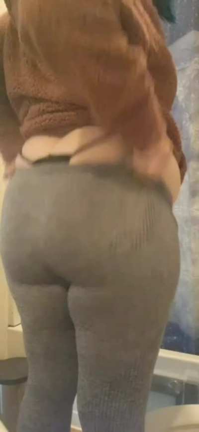 [Selling] Would you buy my panties?