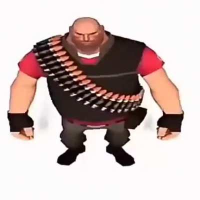 Kevin