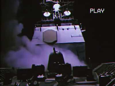 &ldquo; intervention &rsquo;03 &ldquo; &ndash; an iraqi freedom follow-up to my &lsquo;stormin norman&rsquo; video