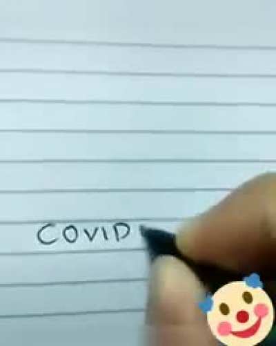 Isso é um life hacker