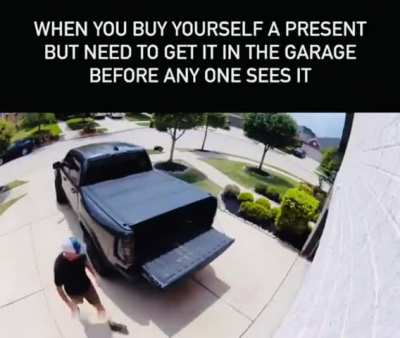 :)