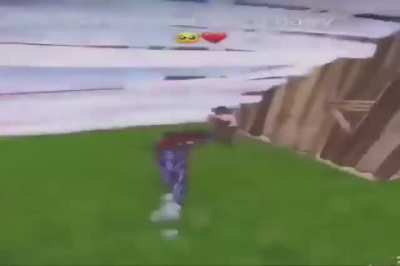 goo goo ga ga goo goo ga ga