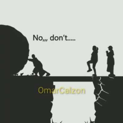 Rule