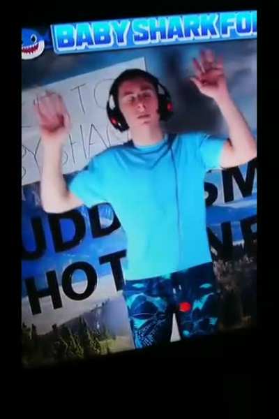 Jonathon Hills