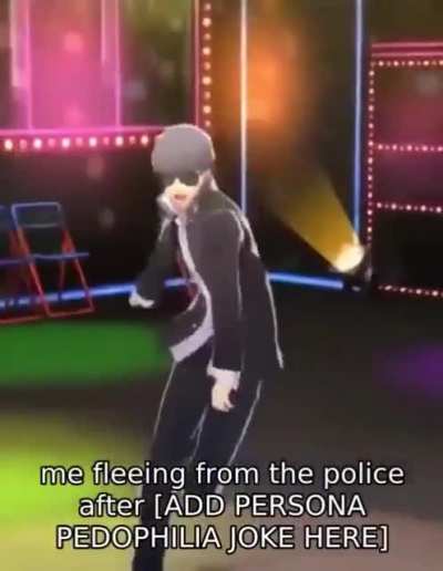 🚓🚔👮&zwj;♂️👮&zwj;♀️🚨🚔🚓🚔🚔🚨🚨🚔🚓🚓🚓👮&zwj;♂️👮&zwj;♂️👮&zwj;♀️👮&zwj;♂️🚓🚔🚔👮&zwj;♂️👮&zwj;♂️🚓🚓🚔🚔🚔🚨🚨🚨🚔🚔🚓🚓👮&zwj;♂️👮&zwj;♂️👮&zwj;♂️🚔🚔🚔🚔🚔🚔🚨🚨🚨🚨🚓🚓🚓👮&zwj;♂️👮&zwj;♂️👮&zwj;♂️👮&zwj;♀️👮&zwj;♀️👮&zwj;♀️👮&zwj;♀️👮&zwj;♀️👮&zwj;♀️👮&zwj;♀️👮&zwj;♂️🚓🚓🚓🚓🚓🚔🚔🚔🚔🚔🚔🚔🚔🚔🚔🚔🚔🚔🚔🚔🚔🚔🚨🚨🚨🚔🚔🚓🚓🚓🚓🚓🚔🚔👮&zwj;♂️👮&zwj;♂️👮&zwj;♂️👮&zwj;♂️👮&zwj;♂️👮&zwj;♂️🚓🚓🚓🚓🚔