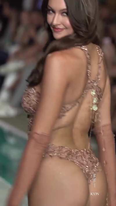 Miami Swim Week