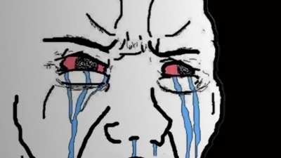 Boomers when millennials are winning in the market