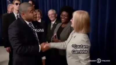 🤝