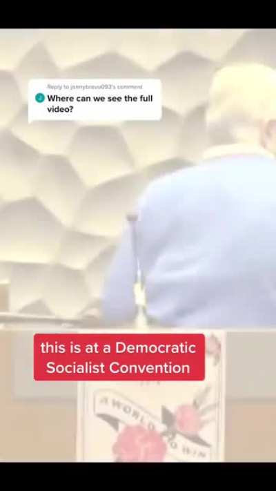 This literally seems like a South Park episode