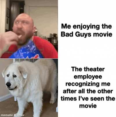 Repeat_irl