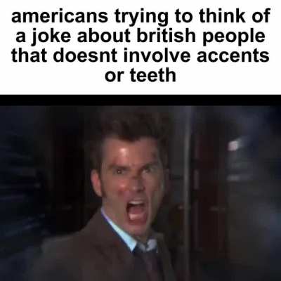 wtf 13 meme &amp;gt;:((((