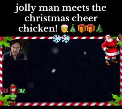 jollyplier