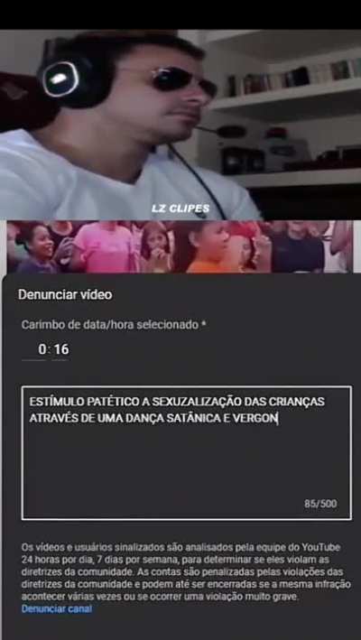 Baseadinho