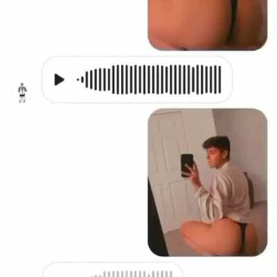 🤦🏾&zwj;♂️🤦🏾&zwj;♂️