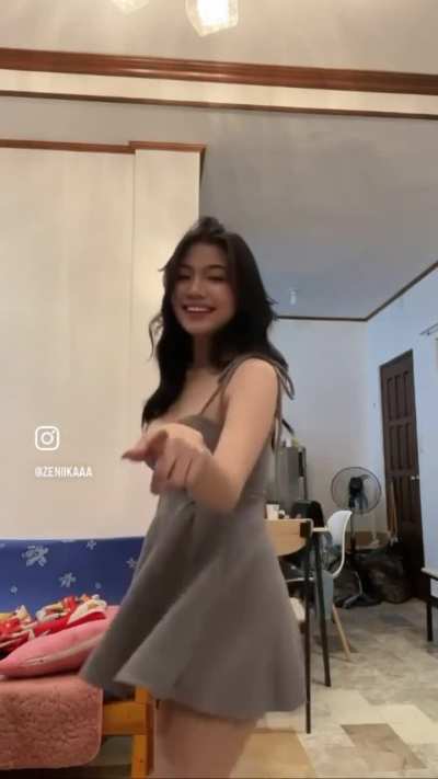 Pinay