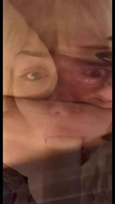 Eddie&rsquo;s Step Sister Taboo Role Play😈Expires after today 🥵Join before it&rsquo;s gone 💦 Over 2.2k Pics &amp;amp; Vids🥰 Active Poster 💕25% OFF✨Links in Comments✨