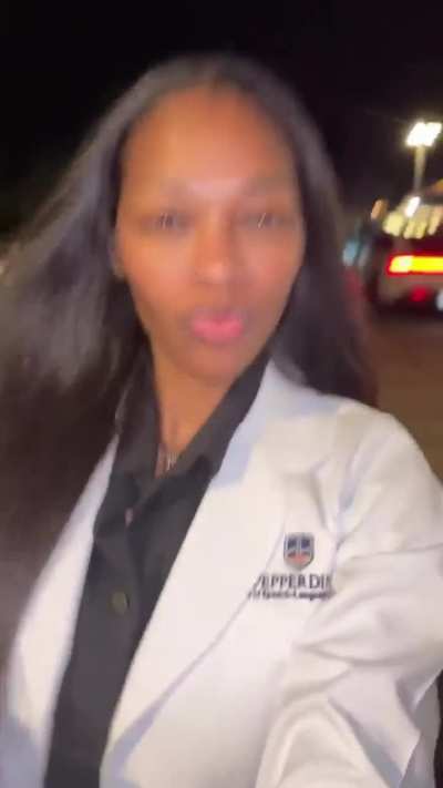 Vivica