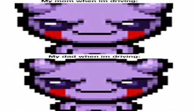 feind