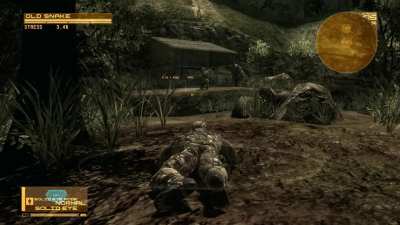 metalgearsolid