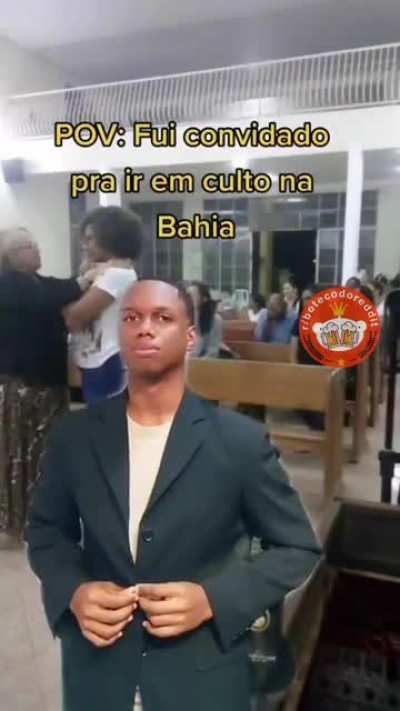 😲😲😲