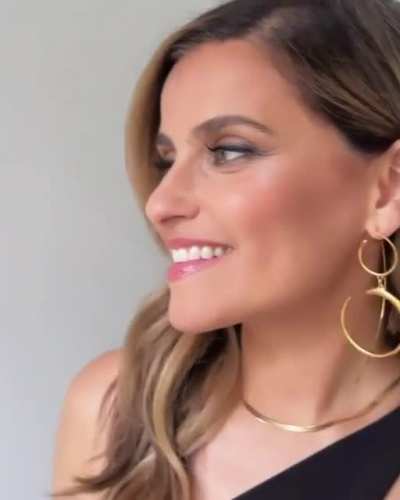 Nelly Furtado
