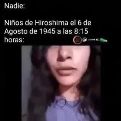 DUXOOOO AAAAA
