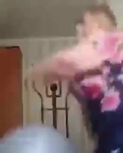galerinha do tik tok