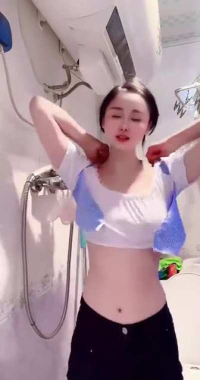 快手 男王